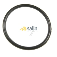 Midea Amica 1063525 seal dishwasher for Midea spare part