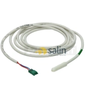 Midea Amica 1065767 temperature sensor for Midea spare part