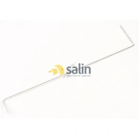 Midea Amica 1075591 spring washing machine for Midea spare part