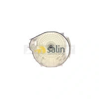 Midea Brandt AS0074680 fairing washing machine for Midea spare part