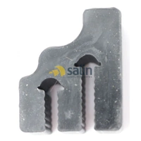 Midea Midea 12671100001435 holder oven spare part
