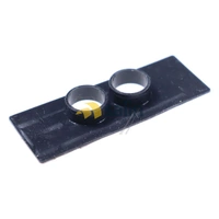 Midea Midea 12670000003911 spacer spare part