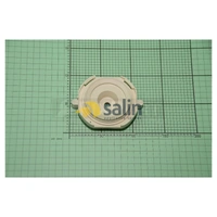 Midea Amica 1062677 pump housing dishwasher for Midea spare part