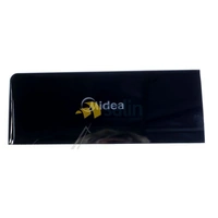 Midea Midea 12138100022902 detergent drawer cover washing machine spare part