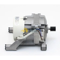 Midea Brandt AS0075310 motor washing machine for Midea spare part