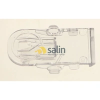 Midea Midea 12175000007250 hook vacuum cleaner spare part