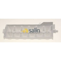 Midea Amica 1065947 ice cube tray for Midea spare part