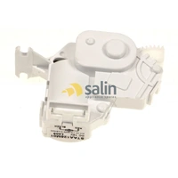 Midea Amica 1997575 motor for Midea spare part