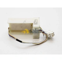 Midea Amica 1048669 connection material for Midea spare part