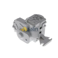 Midea Amica 1993158 cooler/fan motor for Midea spare part