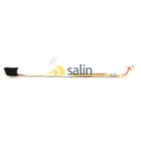 Midea Midea 17431000001507 defrosting heater spare part