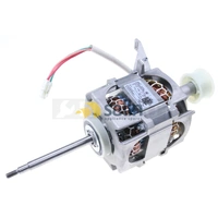 Midea Midea 11002012037636 motor tumble dryer spare part