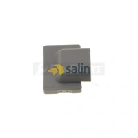 Midea Brandt AS0072358 closure plug dishwasher for Midea spare part