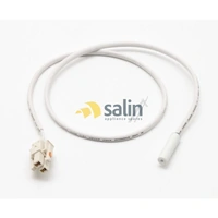 Midea Amica 1065565 temperature sensor for Midea spare part