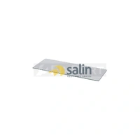 Midea Candy/Hoover 49099681 insert base for Midea spare part