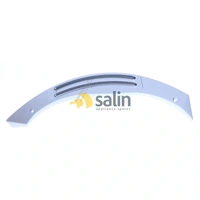 Midea Amica 1037441 moisture sensor tumble dryer for Midea spare part