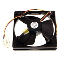 Midea Midea 11002015011086 fan motor spare part