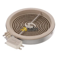 Midea Bosch Siemens 12006998 heating element for Midea spare part