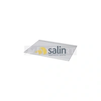 Midea Candy/Hoover 49099648 vegetable drawer lid for Midea spare part