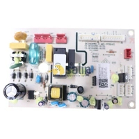 Midea Midea 17131000002401 motor control module spare part