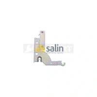 Midea Brandt AS0072347 hinge dishwasher for Midea spare part