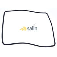 Midea Midea 12671100000954 seal spare part