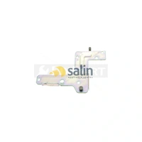 Midea Brandt AS0072357 holder dishwasher for Midea spare part