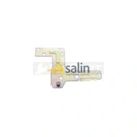 Midea Brandt AS0072356 holder dishwasher for Midea spare part
