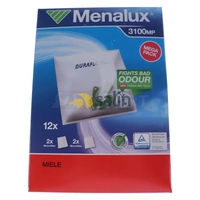 Miele Electrolux AEG 9001667907 vacuum cleaner bag for Miele spare part