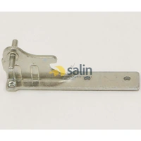Midea Amica 1065762 hinge for Midea spare part
