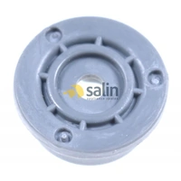 Midea Midea 12176000003604 rack wheel dishwasher spare part