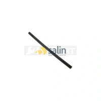 Midea Brandt AS0072373 tube dishwasher for Midea spare part