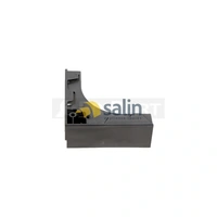 Midea Brandt AS0072348 thrust cam dishwasher for Midea spare part