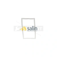 Midea Brandt AS0072368 housing section dishwasher for Midea spare part