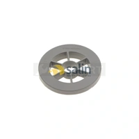 Midea Brandt AS0072362 nut dishwasher for Midea spare part