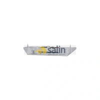 Midea Candy/Hoover 49099644 thermostat cover for Midea spare part