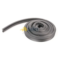 Midea Amica 1048042 seal dishwasher for Midea spare part