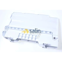 Midea Midea 12131000078789 housing section spare part