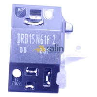 Midea Midea 12031000001290 temperature resistor PTC spare part