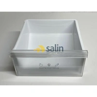 Midea Midea 12131000A10464 vegetable drawer American-style fridge spare part
