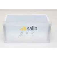 Midea Midea 12131000A10455 vegetable drawer American-style fridge spare part