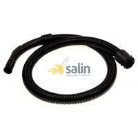 Midea Midea 12175000049187 vacuum cleaner hose spare part