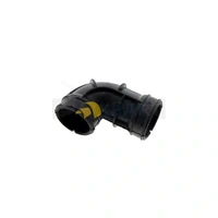 Midea Brandt AS0072381 connector hose dishwasher for Midea spare part