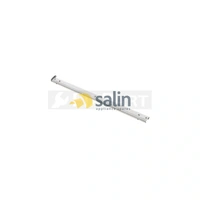 Midea Brandt AS0072354 guide shaft dishwasher for Midea spare part