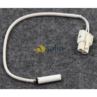 Midea Midea 11201007000793 temperature sensor module spare part