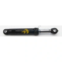 Midea Teka 81874182 shock absorber washing machine for Midea spare part