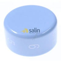 Midea Amica 1048796 thermostat button for Midea spare part