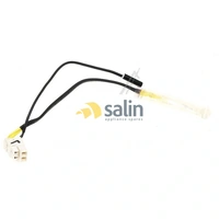 Midea Midea 17431000002216 thermostatic switch spare part