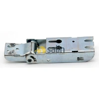 Midea Midea 12232000010703 hinge freezer spare part