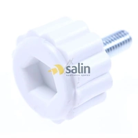 Midea Midea 12132000000529 foot freezer spare part
